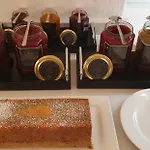 Hotel Gruenwaldkopf