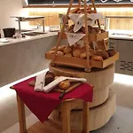 Gruenwaldkopf Hotel Obertauern