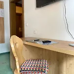 Gruenwaldkopf Hotel 3*