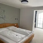 Gruenwaldkopf Hotel Obertauern