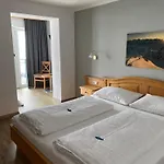 Gruenwaldkopf Hotel