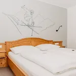 Hotel Gruenwaldkopf 3*