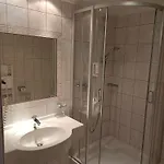 Gruenwaldkopf 3*