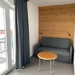 Gruenwaldkopf Hotel 3*
