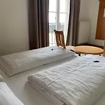 Hotell Gruenwaldkopf Obertauern