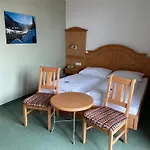 Gruenwaldkopf Obertauern