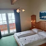 Gruenwaldkopf Hotel