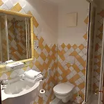 Gruenwaldkopf Hotel 3*
