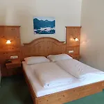 Hotell Gruenwaldkopf 3*