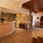 Hotel Gruenwaldkopf Obertauern