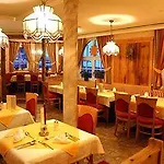 Gruenwaldkopf Hotel