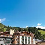 Gruenwaldkopf 3* Obertauern