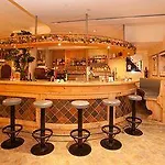 Hotel Gruenwaldkopf Obertauern
