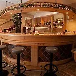 Gruenwaldkopf Hotel Obertauern