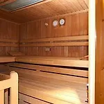 Gruenwaldkopf Hotel 3*