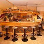 Gruenwaldkopf Hotel 3*