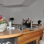 Hotel Gruenwaldkopf