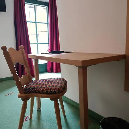 Gruenwaldkopf 3* Obertauern