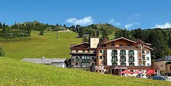 Gruenwaldkopf فندق